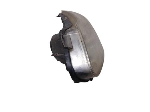 Left headlight OPEL CORSA D (S07) | BP38914244C28 - Image 5