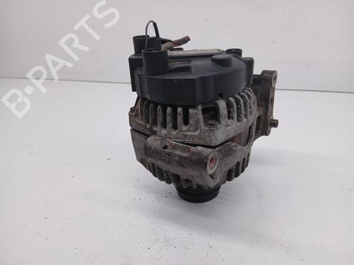 Alternator FIAT GRANDE PUNTO (199_) 1.3 D Multijet (199.AXD11, 199.AXD1A, 199.AXD1B,... | BP27325034M7 