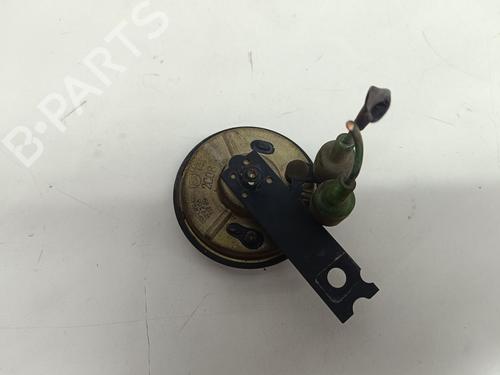 Horn SEAT TOLEDO II (1M2)  | BP22436511E13 