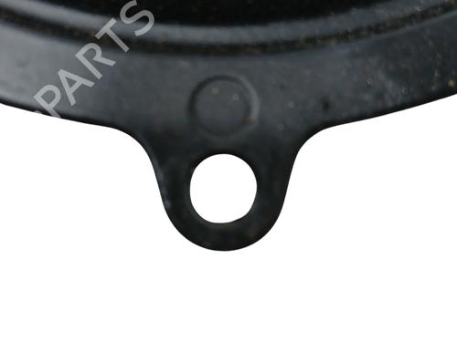 Other VW PASSAT B6 (3C2) | BP34614083O1 - Image 4