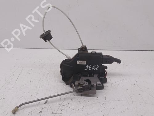 front-right-lock-audi-a4-b6-8e2-2000-2001-2002-2003-2004-2005-33039706 main image
