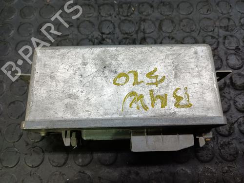 Used Control unit BMW 5 Touring (E39) [1996-2004]  20838866