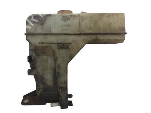 Used Expansion tank Expansion tank NISSAN X-TRAIL I (T30) [2001-2013] 34401042 34401042