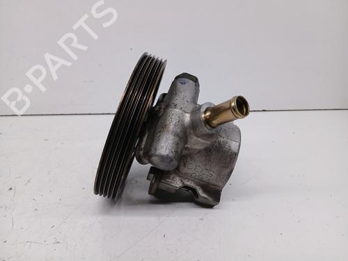 Styring servopumpe CITROËN XSARA (N1) 1.6 i | BP28079724M99 