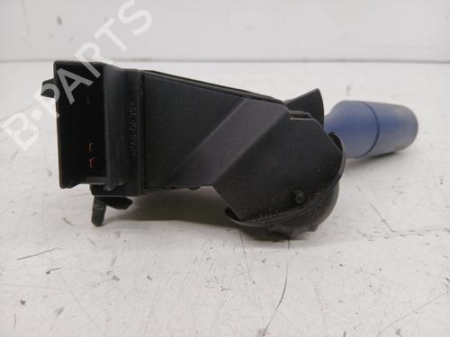 Forlygtekontakt SMART FORTWO Coupe (450) 0.7 (450.352, 450.332) | BP29865682I24