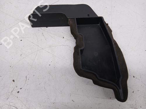 other-nissan-qashqai-ii-j11-j11_-2013-25607519 main image