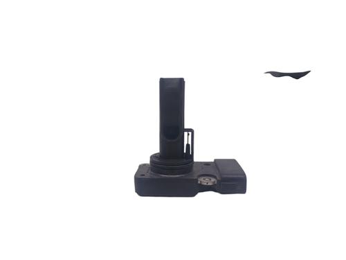 Used Mass air flow sensor Mass air flow sensor TOYOTA RAV 4 II (_A2_) [2000-2005] 33818305 33818305