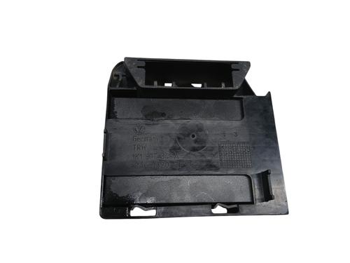 Electronic module VW GOLF V (1K1) | BP38203100M83 - Image 2