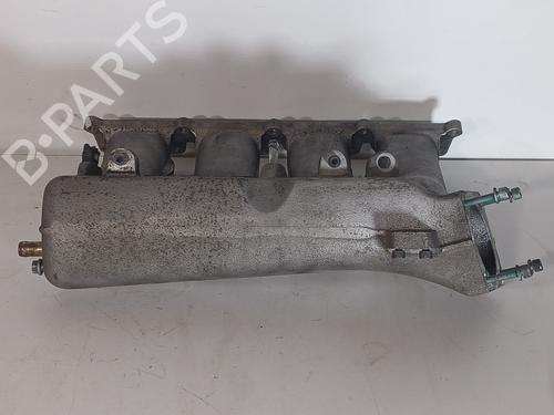 Intake manifold SEAT LEON (1M1) | BP31920709M70 - Image 2