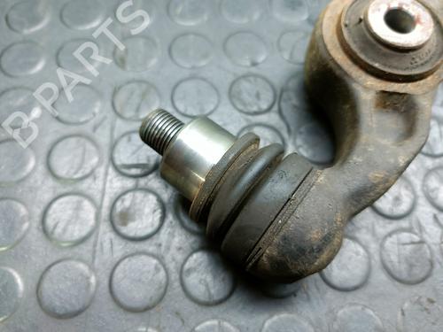 Left front suspension arm MAZDA 6 Hatchback (GG) 1.8 | BP20815869M12 