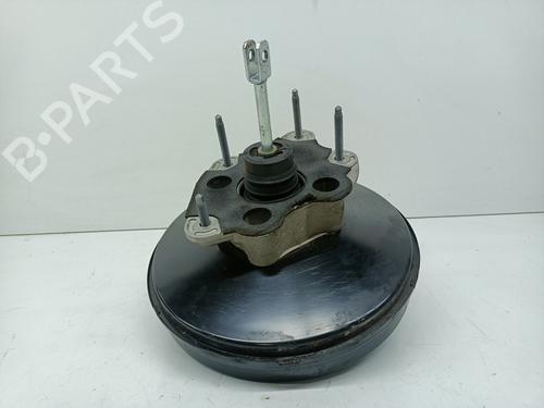 Servo brake RENAULT CLIO III (BR0/1, CR0/1)  | BP28798053M42 