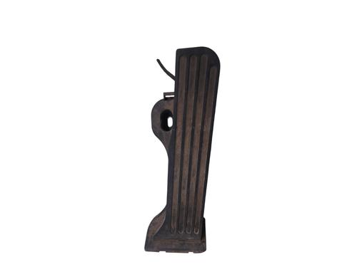 Pedal VW PASSAT B6 (3C2) | BP33673955I4 - Image 5