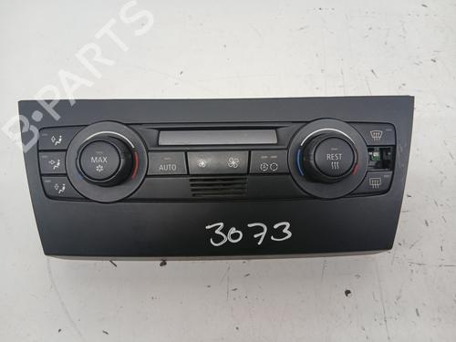 Used Climate control BMW 3 (E90) 320 d (163 hp) 29219999