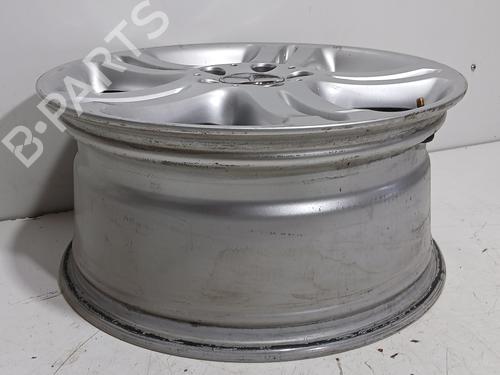 Rim MERCEDES-BENZ E-CLASS T-Model (S211)  | BP29595947C45 