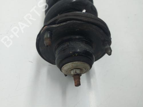 Right front shock absorber TOYOTA LAND CRUISER PRADO (_J12_)  | BP24366874M17 