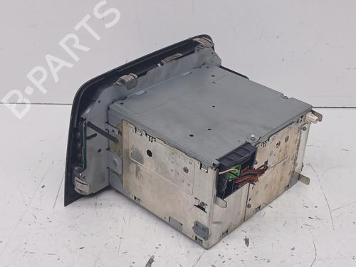 Radio SEAT ALTEA (5P1)  | BP27703816E6 