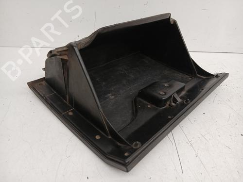 Glove box DAIHATSU ROCKY Hard Top (F7, F8)  | BP29861787C95