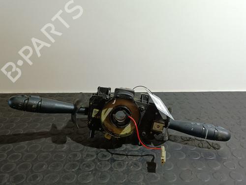 Used Switch RENAULT MEGANE I (BA0/1_) 1.6 e (BA0F, BA0S) (90 hp) 29120932