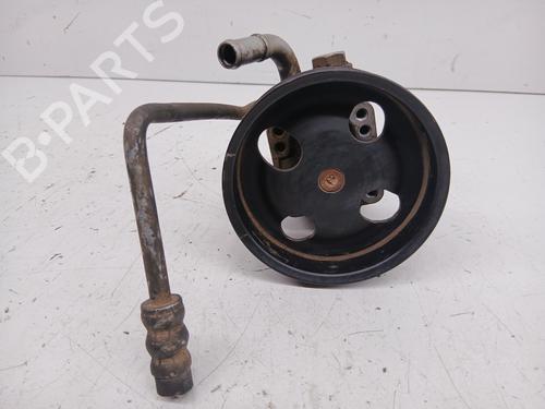 Styring servopumpe SUZUKI GRAND VITARA II (JT, TE, TD) 1.9 DDiS All-wheel Drive (JT419, TD44, JB419WD, JB419XD,... (129 hp) 28142999