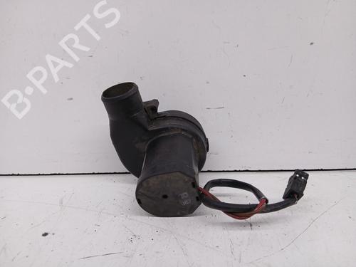 Heater blower motor MERCEDES-BENZ M-CLASS (W163)  | BP27311481M62