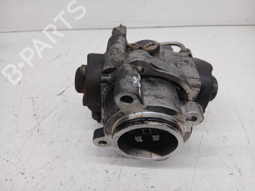 Used Injection pump FORD TRANSIT Van (FA_ _) [2006-2014]  30590810