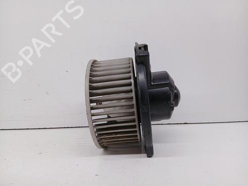 Ventilator motor MITSUBISHI PAJERO II (V3_W, V2_W, V4_W, V5_W) 2.5 TD 4WD (V24W) | BP27855554M62 