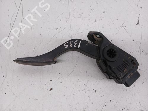 Pedal SUZUKI GRAND VITARA II (JT, TE, TD) 1.9 DDiS All-wheel Drive (JT419, TD44, JB419WD, JB419XD,... | BP29728279I4 