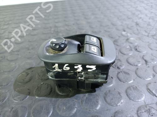 Mirror switch PEUGEOT 206 Hatchback (2A/C) 1.9 D | BP32360901I25
