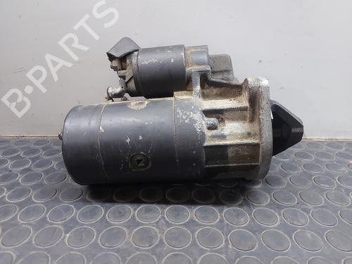 Starter NISSAN SERENA (C23)  | BP20828336M8 