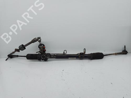 Used Steering rack CHRYSLER VOYAGER IV (RG, RS) 2.8 CRD (150 hp) 26282599