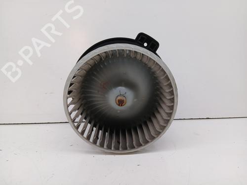 Varmeblæser LAND ROVER DISCOVERY III (L319) 2.7 TD 4x4 (190 hp) 31841442