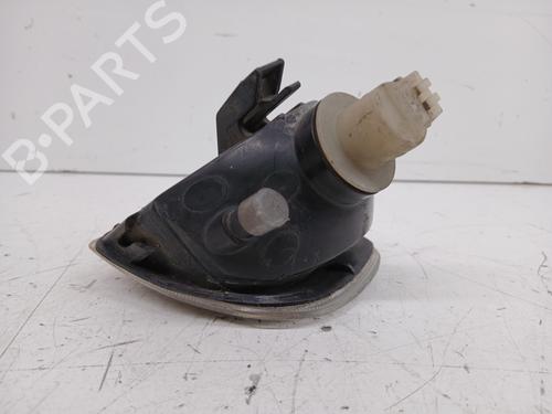 Left front indicator SEAT IBIZA II (6K1) 1.4 i | BP29427352C32 