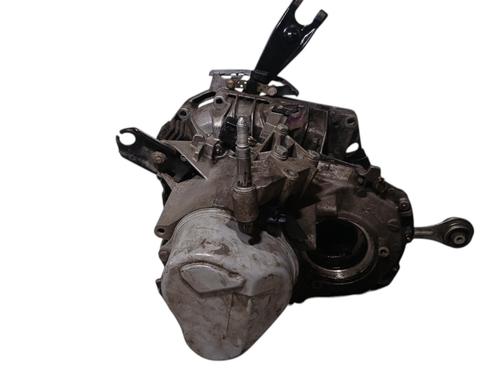 Gearbox RENAULT KANGOO (KC0/1_) | BP36021124M3 - Image 2