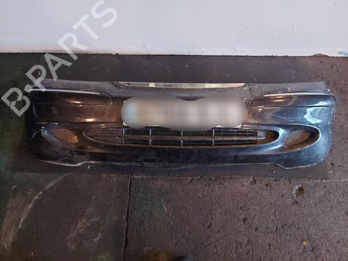Used Front bumper DAEWOO ESPERO (KLEJ) 2.0 (105 hp) 20833809