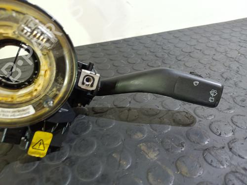 Switch AUDI A3 (8P1) 1.6 FSI | BP32036613I30 