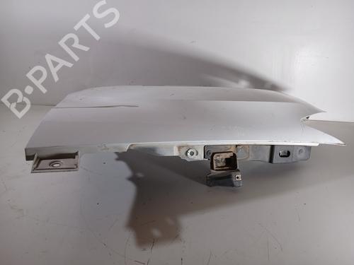 Left front fenders FORD KUGA I  | BP28010483C41 