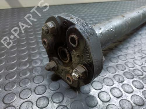 Driveshaft MERCEDES-BENZ CLK (C208) CLK 320 (208.365) | BP30063075M37 