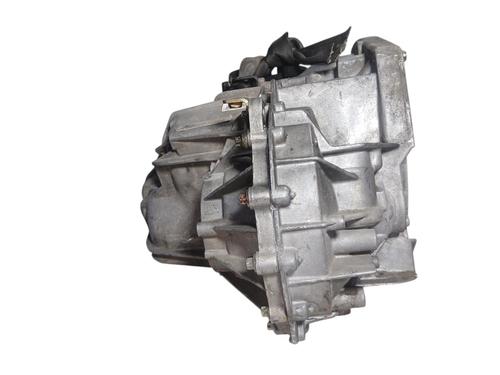 Gearbox NISSAN PRIMASTAR Van (X83) | BP33748718M3 - Image 2