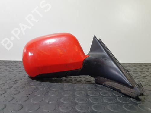 Used Right mirror AUDI A3 (8L1) 1.9 TDI (90 hp) 20824188