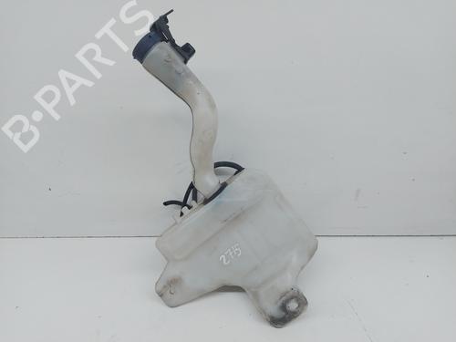 Used Windscreen washer tank FIAT PUNTO EVO (199_) 1.3 D Multijet (199AXC1A, 199BXC1A, 199AXT1A, 199BXT1A) (75 hp) 23563801