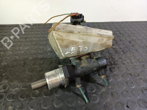 Brake master cylinder FORD ORION III (GAL) 1.6 i 16V | BP20818465M77 