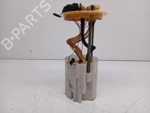 Used Fuel pump NISSAN QASHQAI II SUV (J11, J11_) [2013-2025]  25607463