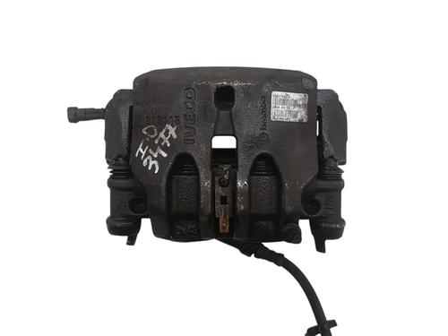 BP32504489M105 main image