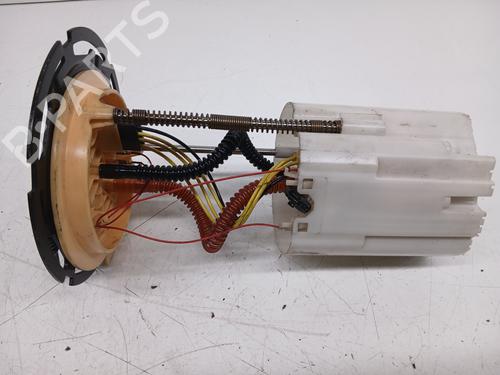 Fuel pump NISSAN QASHQAI II (J11, J11_)  | BP25607607M76 