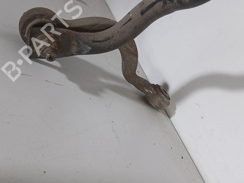 Anti roll bar AUDI Q7 (4LB) 3.0 TDI quattro | BP32765231M96 - Image 2