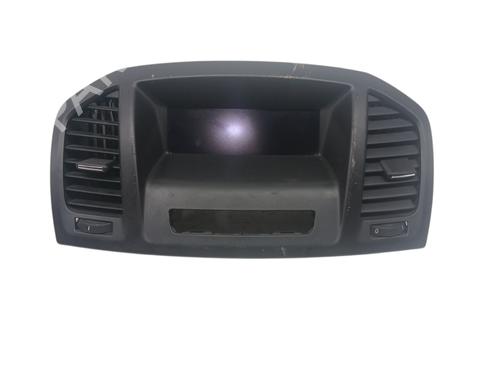 Display Display OPEL INSIGNIA A Country Tourer (G09) 2.0 CDTi (47) (131 hp) 33886020 33886020