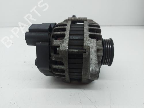 Alternator HYUNDAI ACCENT II (LC)  | BP26407179M7 