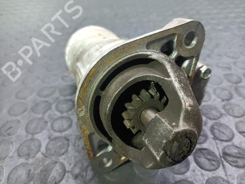 Starter OPEL ASTRA J (P10)  | BP20825216M8 