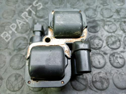 Bobine de ignição CHRYSLER CROSSFIRE 3.2 (218 hp) 32084918