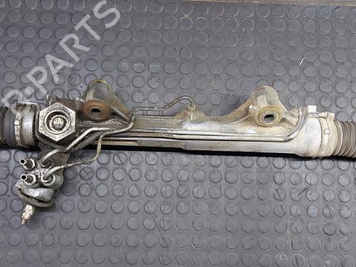 Steering rack FORD USA EXPLORER (U2, U_)  | BP20841654M22 